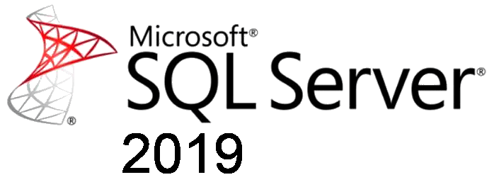 SQL Server