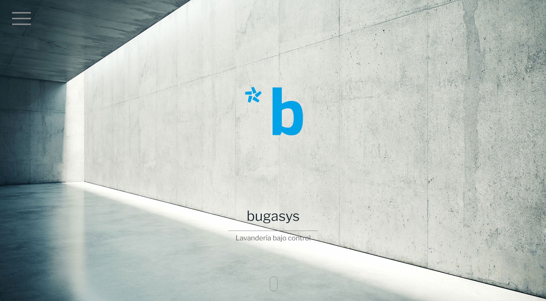 Bugasys