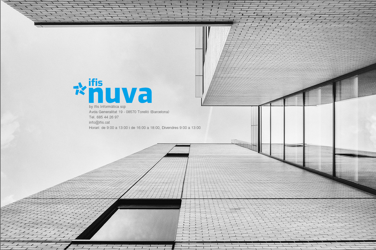 Nuva