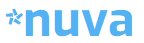 Logo Nuva